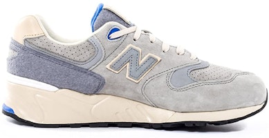 New Balance 999 'Wooly Mammoth' Sepatu Sneakers Pria ML999MMU Order New Balance 999 'Wooly Mammoth' Sepatu Sneakers Pria ML999MMU