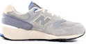 Order New Balance 999 'Wooly Mammoth' Lelaki/Wanita Kasut Sukan ML999MMU