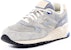New Balance 999 'Wooly Mammoth' Lelaki/Wanita Kasut Sukan ML999MMU
