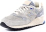 Lookbook New Balance 999 'Wooly Mammoth' Lelaki/Wanita Kasut Sukan ML999MMU
