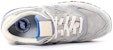 New Balance 999 'Wooly Mammoth' Lelaki/Wanita Kasut Sukan ML999MMU