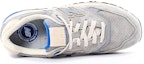 Shop New Balance 999 'Wooly Mammoth' Lelaki/Wanita Kasut Sukan ML999MMU