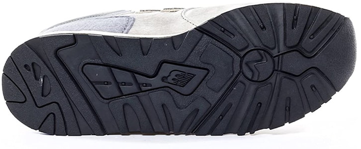 New Balance 999 'Wooly Mammoth' Sepatu Sneakers Pria ML999MMU Purchase New Balance 999 'Wooly Mammoth' Sepatu Sneakers Pria ML999MMU