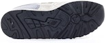 Purchase New Balance 999 'Wooly Mammoth' Lelaki/Wanita Kasut Sukan ML999MMU