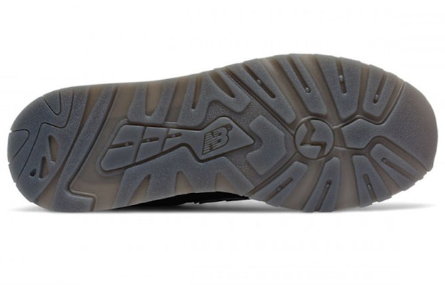 New Balance 999 Kanvas Waxed 'Hitam' ML999WXB Purchase New Balance 999 Kanvas Waxed 'Hitam' ML999WXB