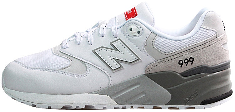 new-balance-999-low-white-grey-red-ml-999-scb