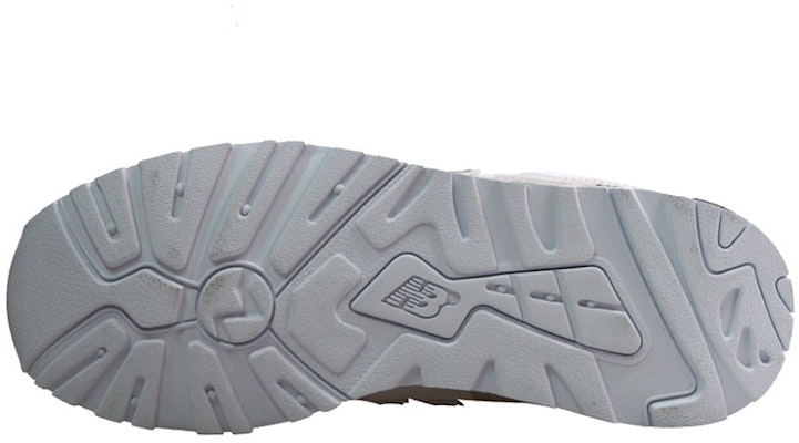 뉴발란스 999 D '화이트/그레이/레드' ML999SCB ML999SCB Shop 뉴발란스 999 D '화이트/그레이/레드' ML999SCB ML999SCB