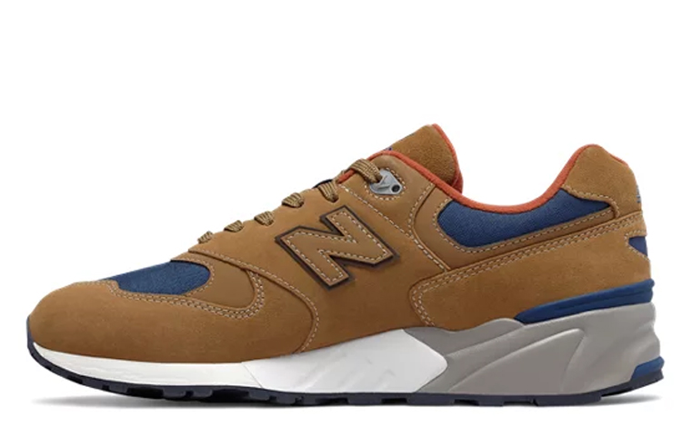 Buy New Balance 999 D Lebar ML999BC