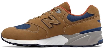 New Balance 999 D Wide ML999BC New Balance 999 D Wide ML999BC