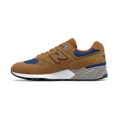 NB 999 D Wide