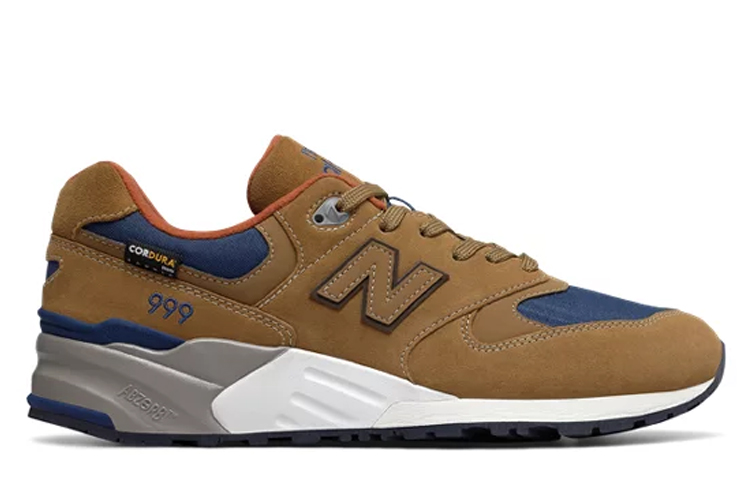 Order New Balance 999 D Lebar ML999BC