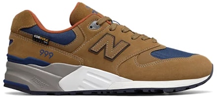 ニューバランス999 Dワイド ML999BC Order ニューバランス999 Dワイド ML999BC