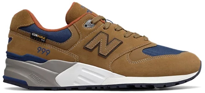 New Balance 999 D Ancho ML999BC Order New Balance 999 D Ancho ML999BC