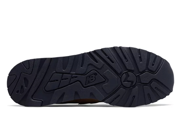 Shop New Balance 999 D Lebar ML999BC