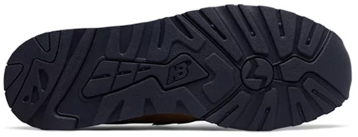 ニューバランス999 Dワイド ML999BC Shop ニューバランス999 Dワイド ML999BC