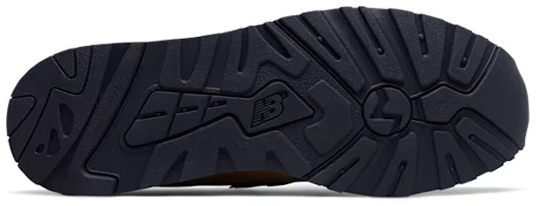 New Balance 999 D Ancho ML999BC Shop New Balance 999 D Ancho ML999BC