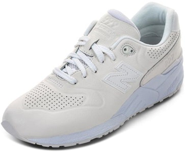 New Balance 999 Deconstructed 90an 'Putih Triple' MRL999AH Order New Balance 999 Deconstructed 90an 'Putih Triple' MRL999AH