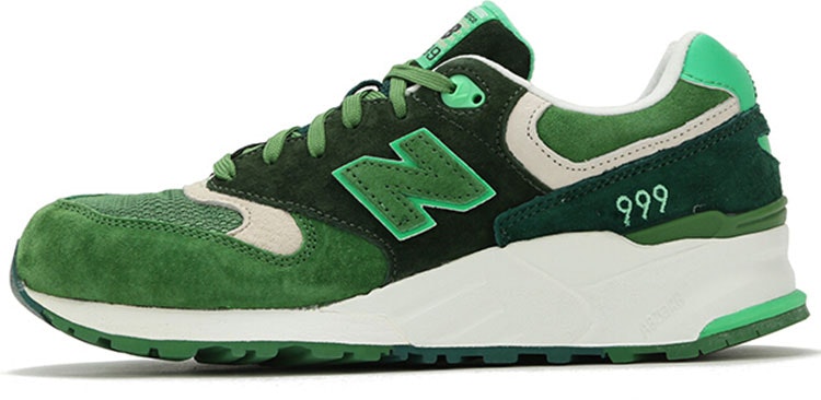new-balance-999-elite-dark-green