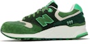 Buy New Balance 999 Elite 'Hijau Gelap' ML999RAM