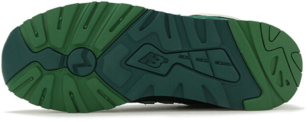 New Balance 999 Elite 'Dark Green' ML999RAM Purchase New Balance 999 Elite 'Dark Green' ML999RAM