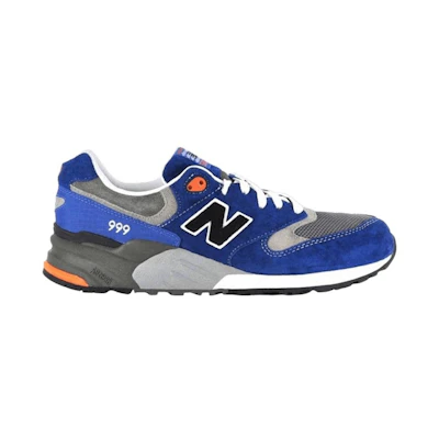 NB 999 Elite 'Knicks'