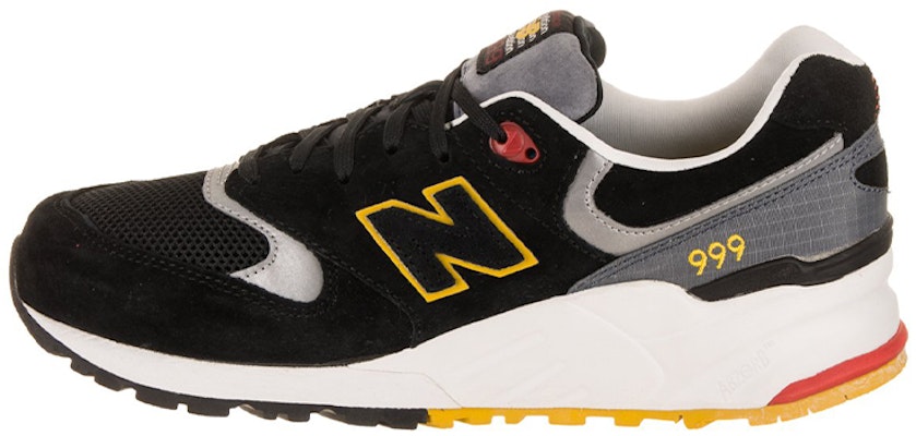 New Balance 999 Elite 'Pinball' ML999PB Buy New Balance 999 Elite 'Pinball' ML999PB