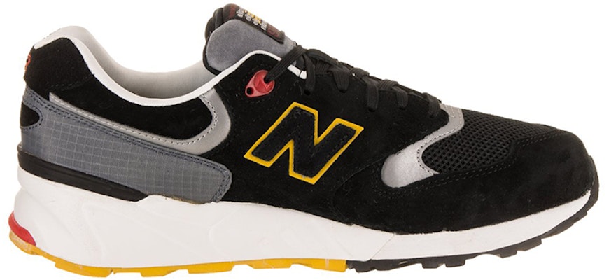 New Balance 999 Elite 'Pinball' Zapatillas ML999PB Order New Balance 999 Elite 'Pinball' Zapatillas ML999PB