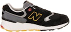 Order New Balance 999 Elite 'Pinball' Zapatillas ML999PB