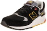 Lookbook New Balance 999 Elite 'Pinball' Zapatillas ML999PB