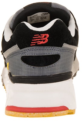 New Balance 999 Elite 'Pinball' Zapatillas ML999PB Shop New Balance 999 Elite 'Pinball' Zapatillas ML999PB