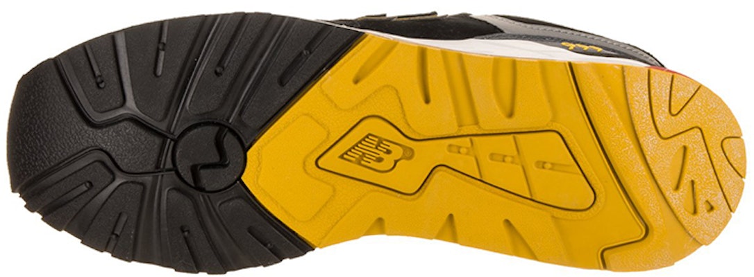 New Balance 999 Elite 'Pinball' ML999PB Purchase New Balance 999 Elite 'Pinball' ML999PB