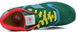 Order New Balance 999 Elite 'Pinball' Lelaki Wanita Sneakers ML999PN