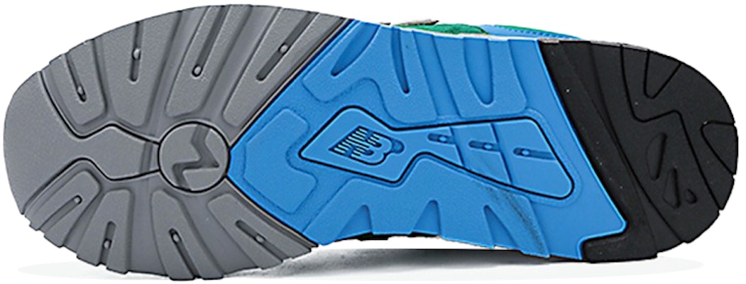 뉴발란스 999 엘리트 '핀볼' (New Balance 999 Elite 'Pinball') ML999PN Shop 뉴발란스 999 엘리트 '핀볼' (New Balance 999 Elite 'Pinball') ML999PN