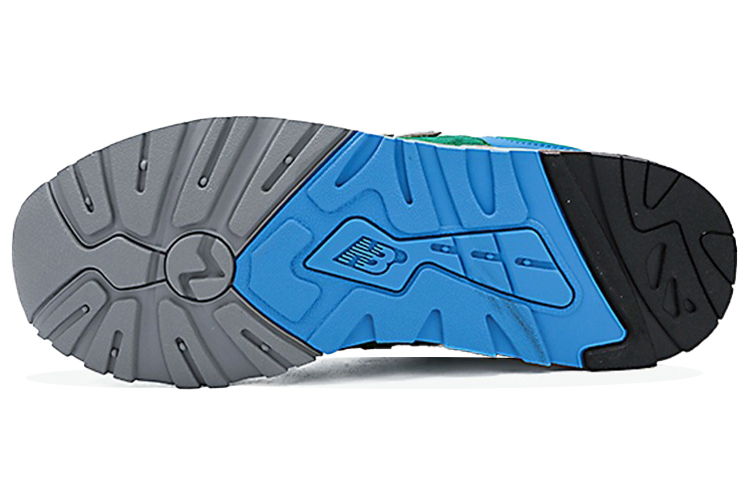 Shop 新百倫 999 精英款 '彈珠台' ML999PN