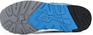 New Balance 999 Elite 'Pinball' Lelaki Wanita Sneakers ML999PN