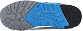 Shop New Balance 999 Elite 'Pinball' Lelaki Wanita Sneakers ML999PN