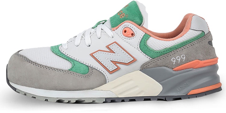 new-balance-999-grey-white-green-ml-999-ccw