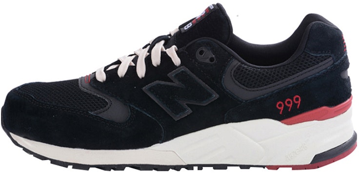 new-balance-999-low-black-ml-999-af