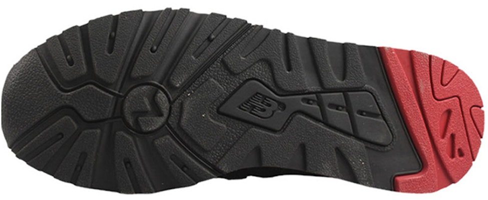 New Balance 999 Zapatos 'Negros' ML999AF Purchase New Balance 999 Zapatos 'Negros' ML999AF