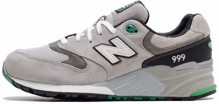 new-balance-999-low-grey-black-ml-999-gy