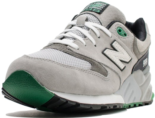 New Balance 999 Zapatillas Gris/'Negro' ML999GY Order New Balance 999 Zapatillas Gris/'Negro' ML999GY