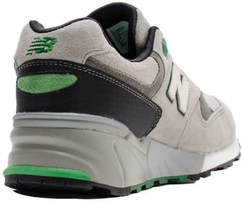 New Balance 999 Zapatillas Gris/'Negro' ML999GY Shop New Balance 999 Zapatillas Gris/'Negro' ML999GY