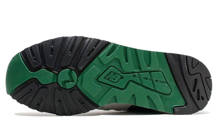 Purchase Sepatu New Balance 999 Abu-Abu/ 'Hitam' ML999GY