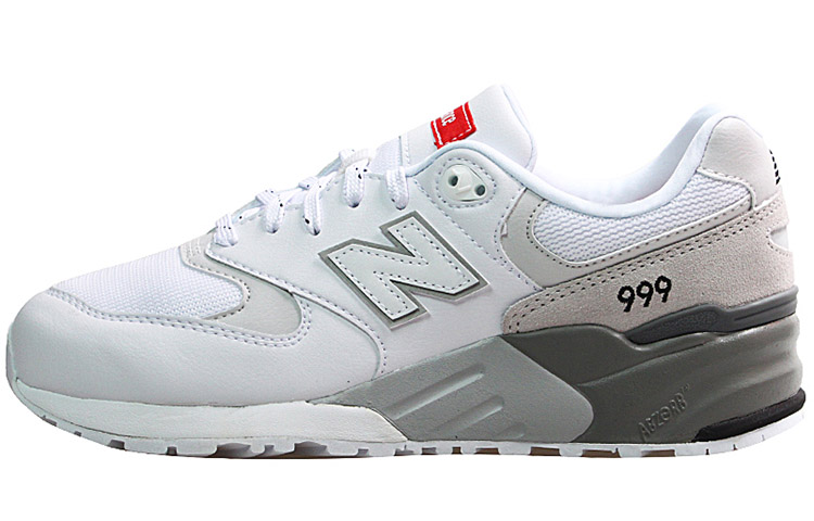 new balance 999