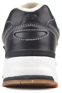 新百伦999低帮“黑色” ML999LB Purchase 新百伦999低帮“黑色” ML999LB