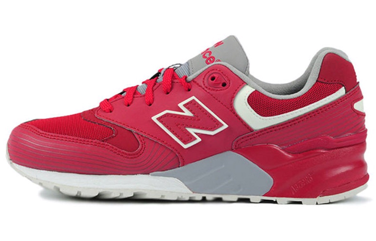 New balance 999 35 discount