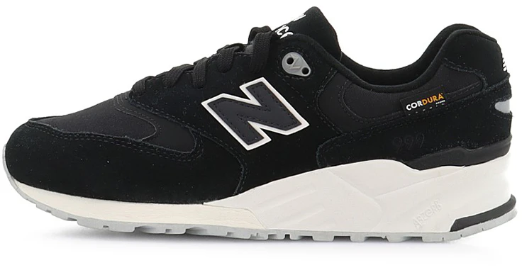 new-balance-999-low-d-width-black-ml-999-ba