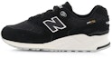 Buy New Balance 999 D Lebar 'Hitam' ML999BA