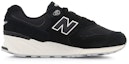 Order New Balance 999 D Lebar 'Hitam' ML999BA