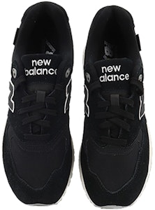 ニューバランス999 D ワイド ブラック ML999BA Shop ニューバランス999 D ワイド ブラック ML999BA
